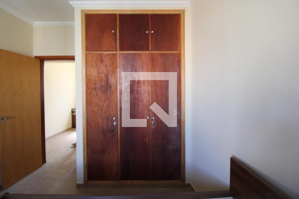 Apartamento à Venda - Centro, 2 Quartos,  80 m2 em , Campinas - sp | SoloBR