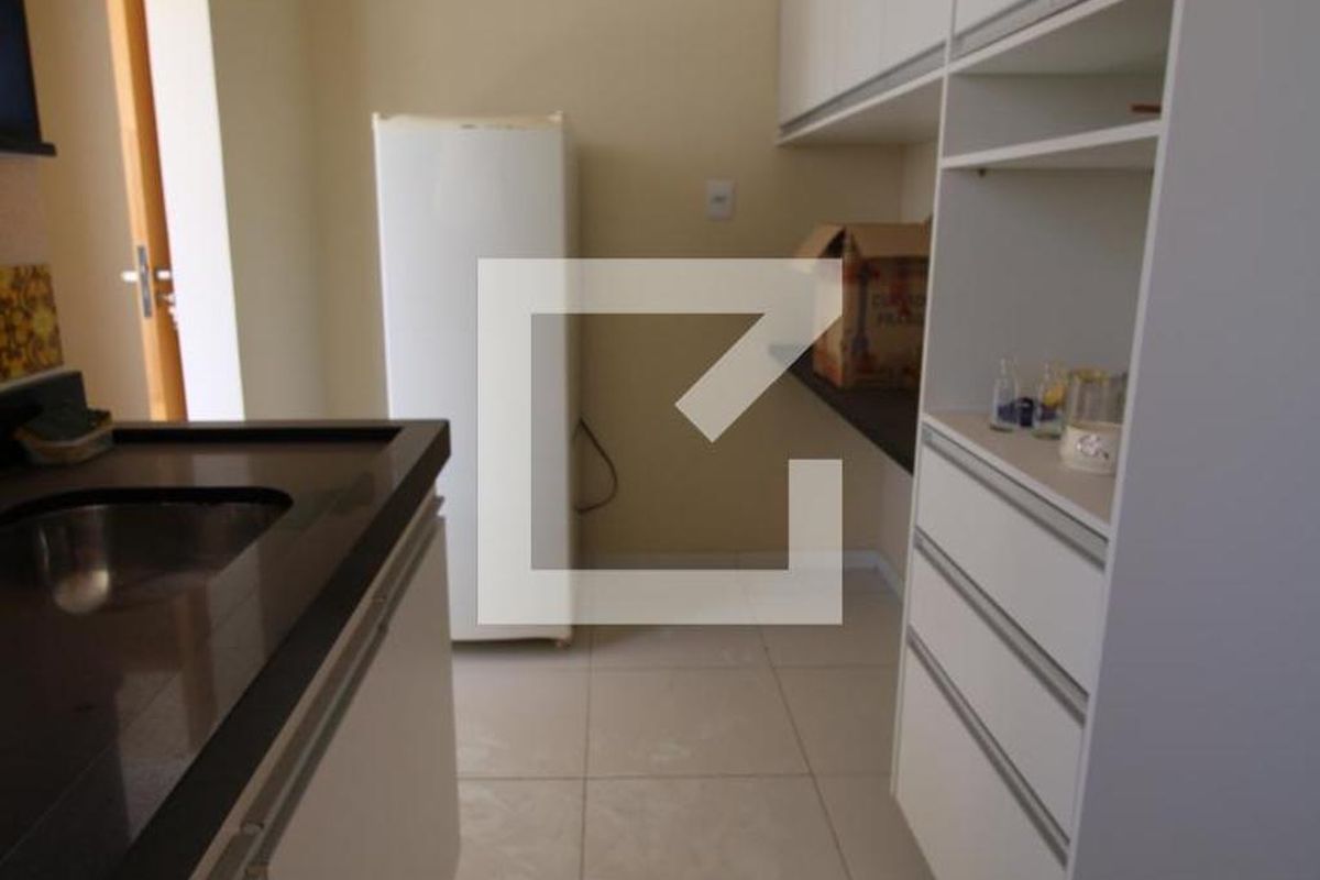 Apartamento à Venda - Centro, 2 Quartos,  80 m2 em , Campinas - sp | SoloBR