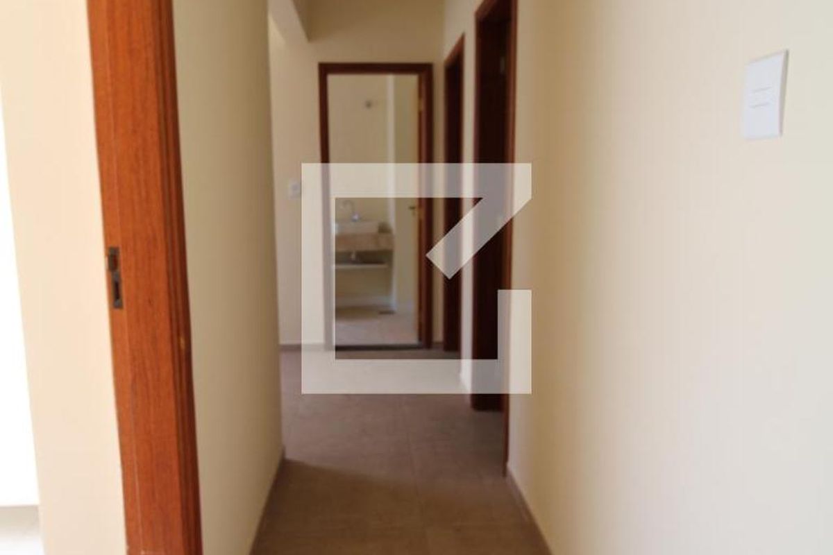 Apartamento à Venda - Centro, 2 Quartos,  80 m2 em , Campinas - sp | SoloBR