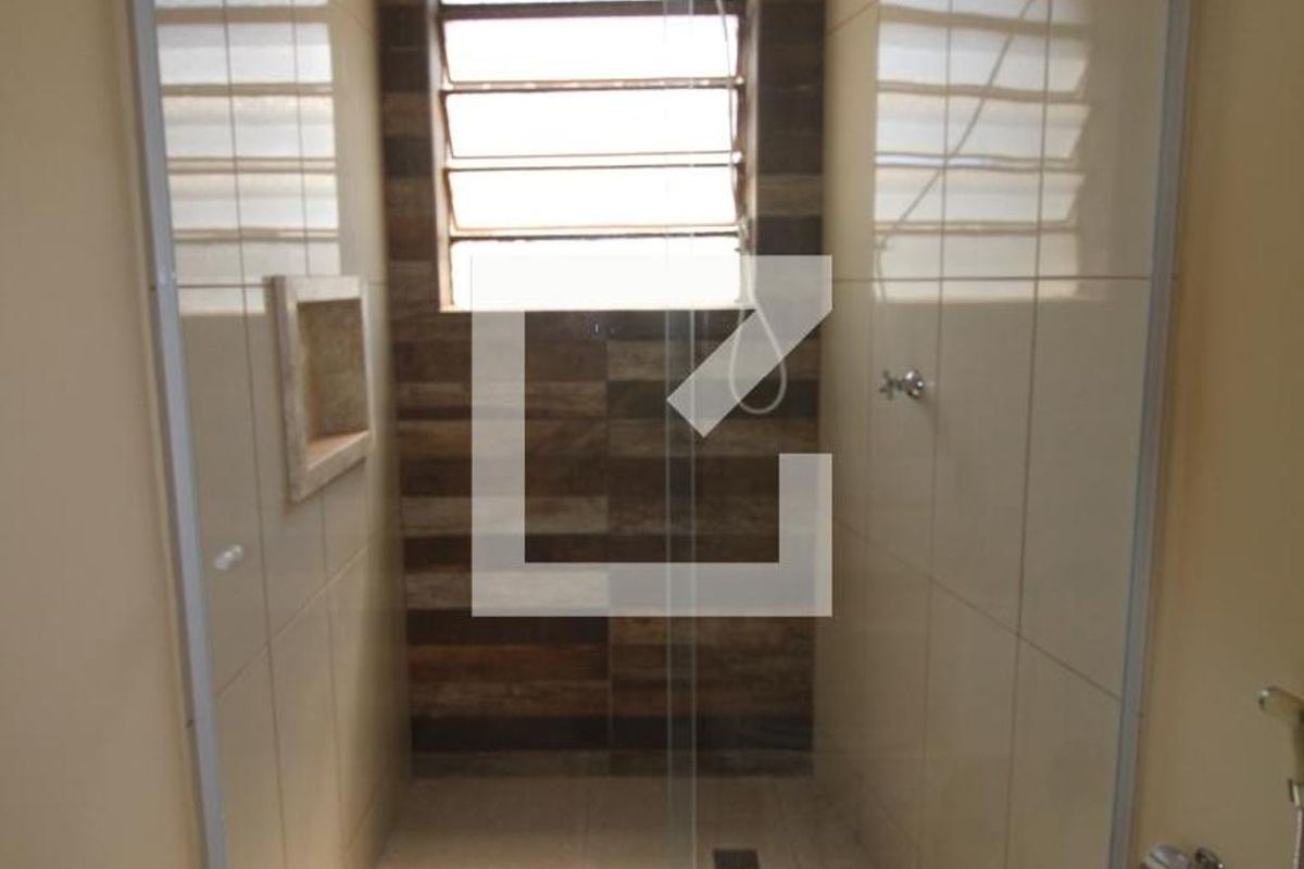 Apartamento à Venda - Centro, 2 Quartos,  80 m2 em , Campinas - sp | SoloBR