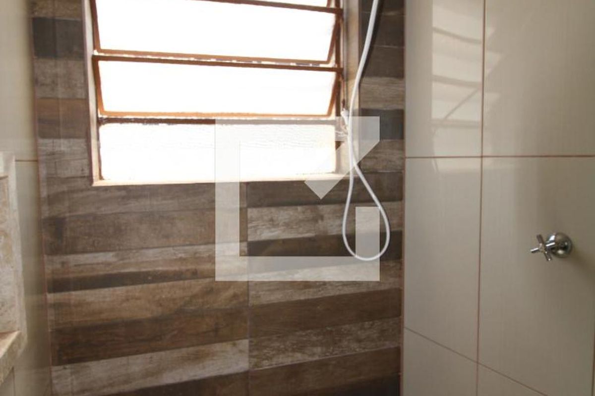 Apartamento à Venda - Centro, 2 Quartos,  80 m2 em , Campinas - sp | SoloBR