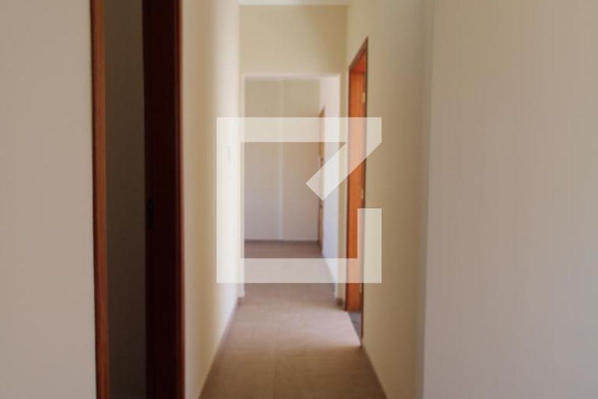 Apartamento à Venda - Centro, 2 Quartos,  80 m2 em , Campinas - sp | SoloBR