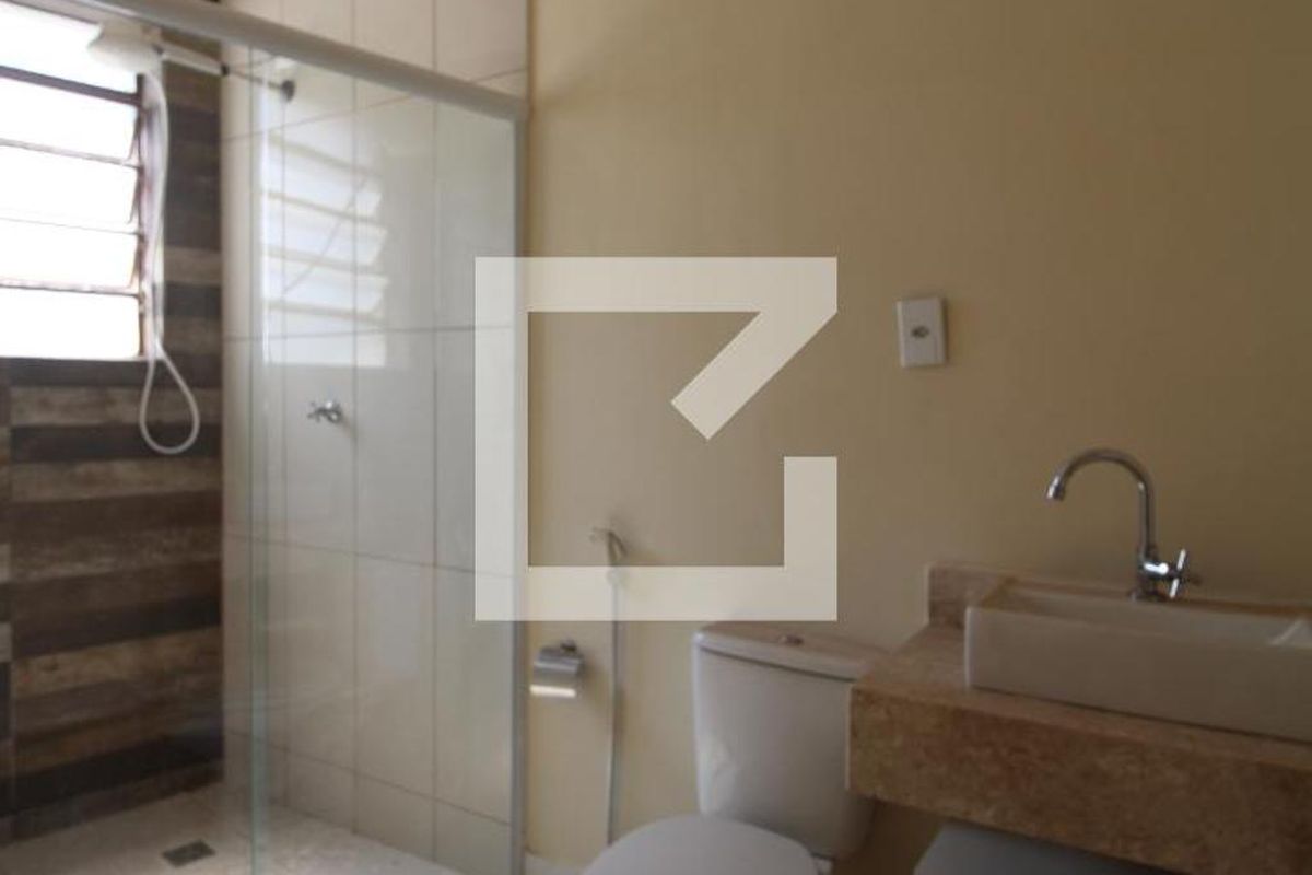 Apartamento à Venda - Centro, 2 Quartos,  80 m2 em , Campinas - sp | SoloBR