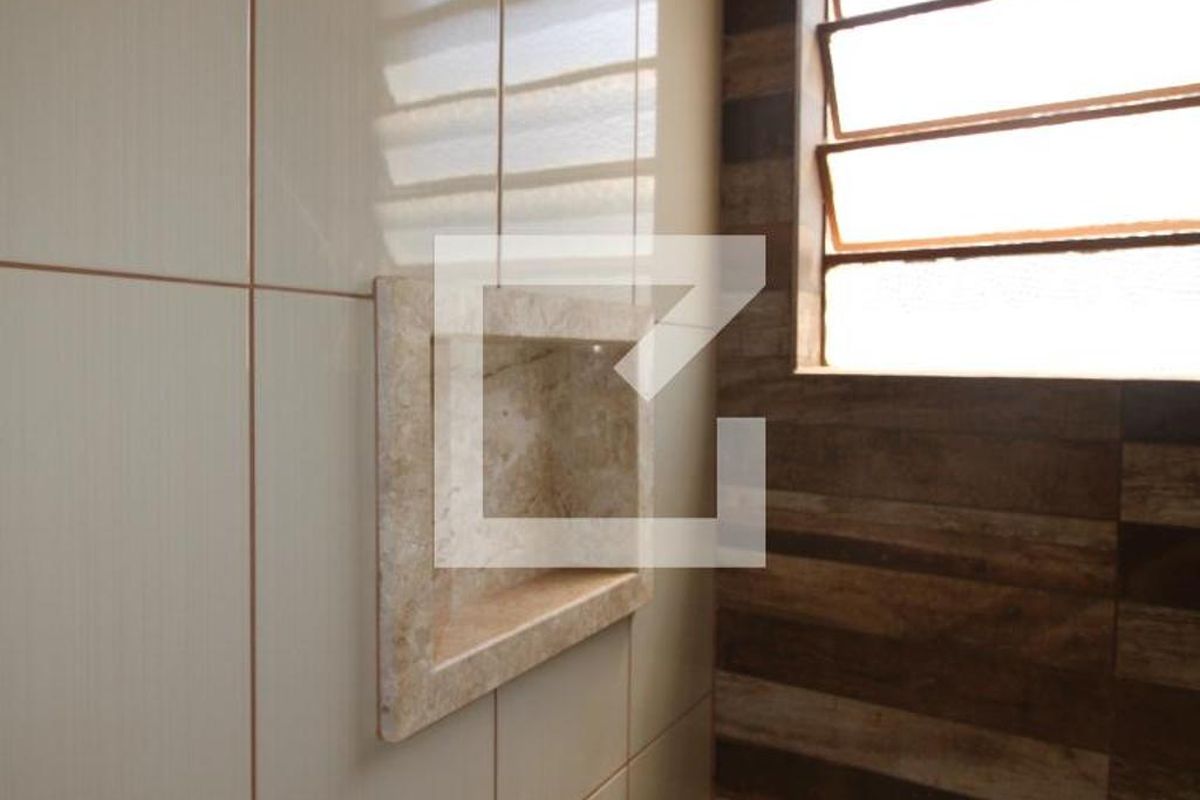 Apartamento à Venda - Centro, 2 Quartos,  80 m2 em , Campinas - sp | SoloBR