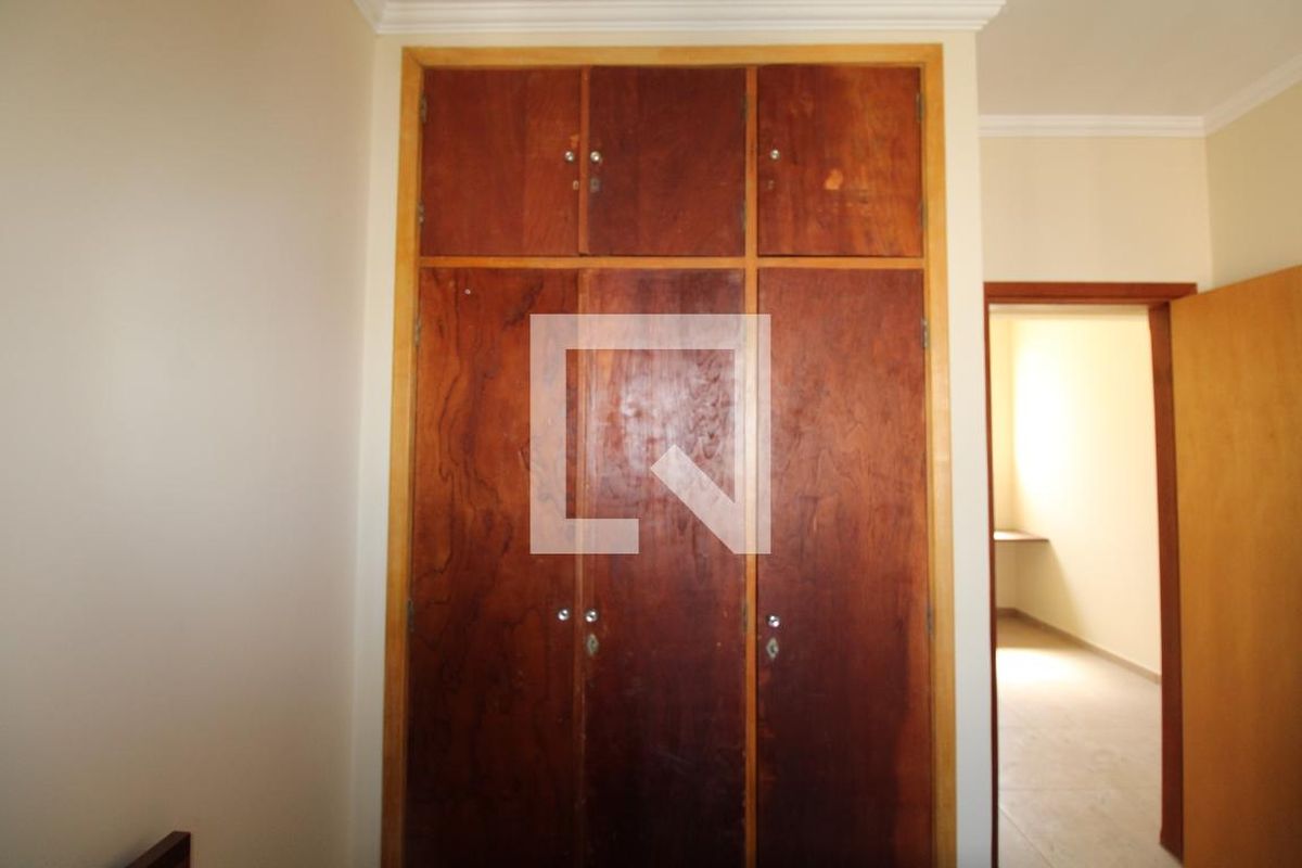 Apartamento à Venda - Centro, 2 Quartos,  80 m2 em , Campinas - sp | SoloBR
