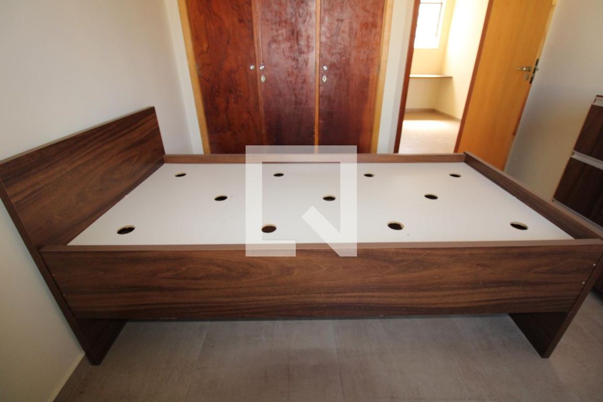 Apartamento à Venda - Centro, 2 Quartos,  80 m2 em , Campinas - sp | SoloBR