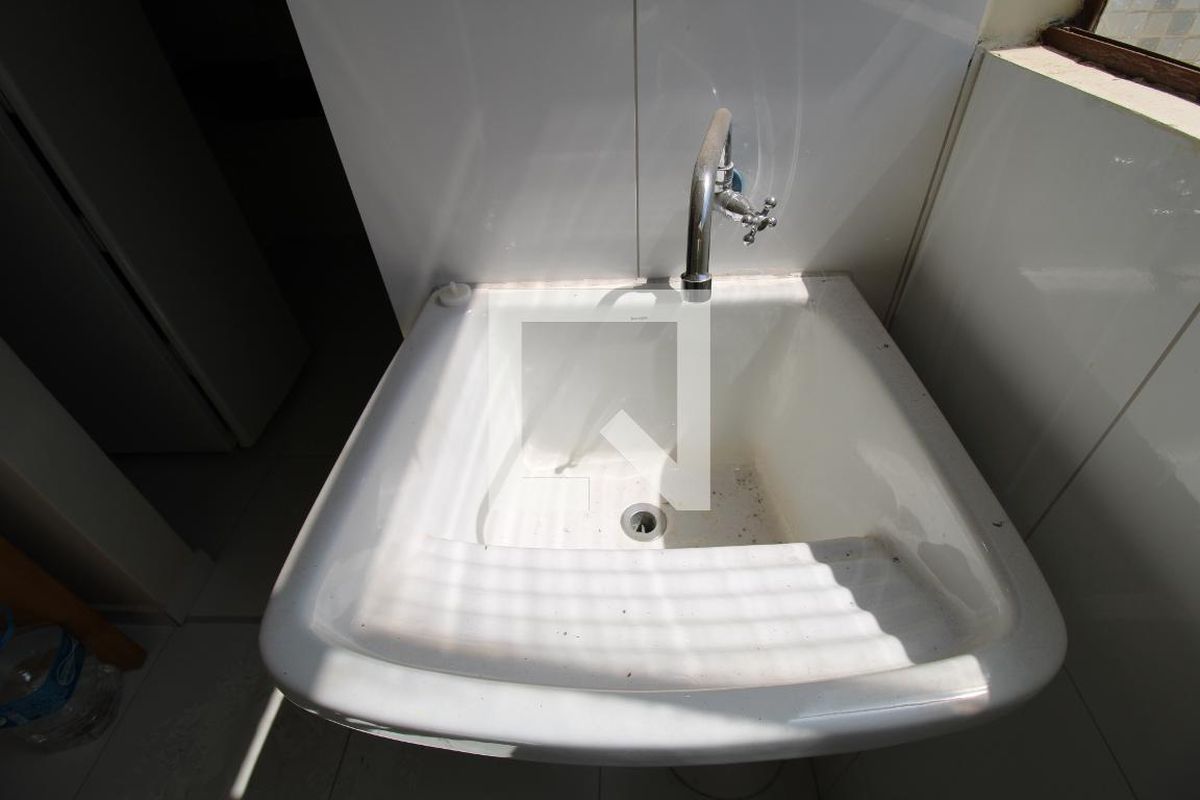 Apartamento à Venda - Centro, 2 Quartos,  80 m2 em , Campinas - sp | SoloBR