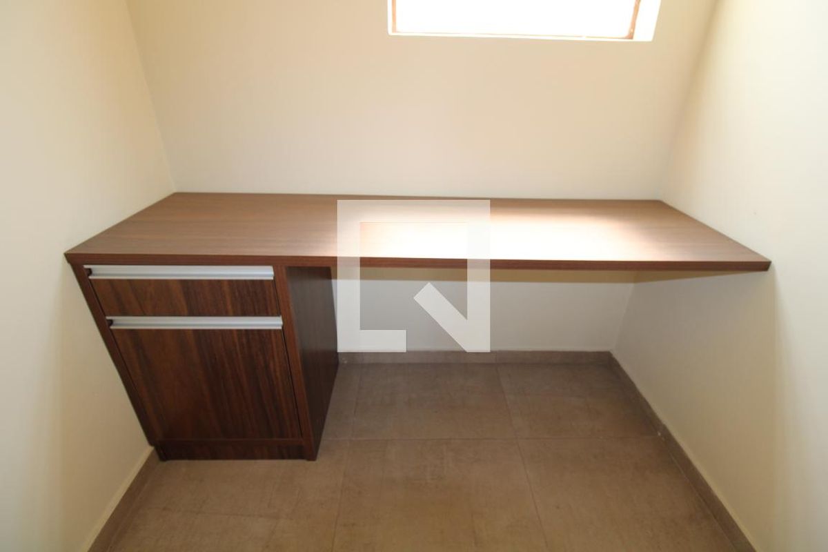 Apartamento à Venda - Centro, 2 Quartos,  80 m2 em , Campinas - sp | SoloBR