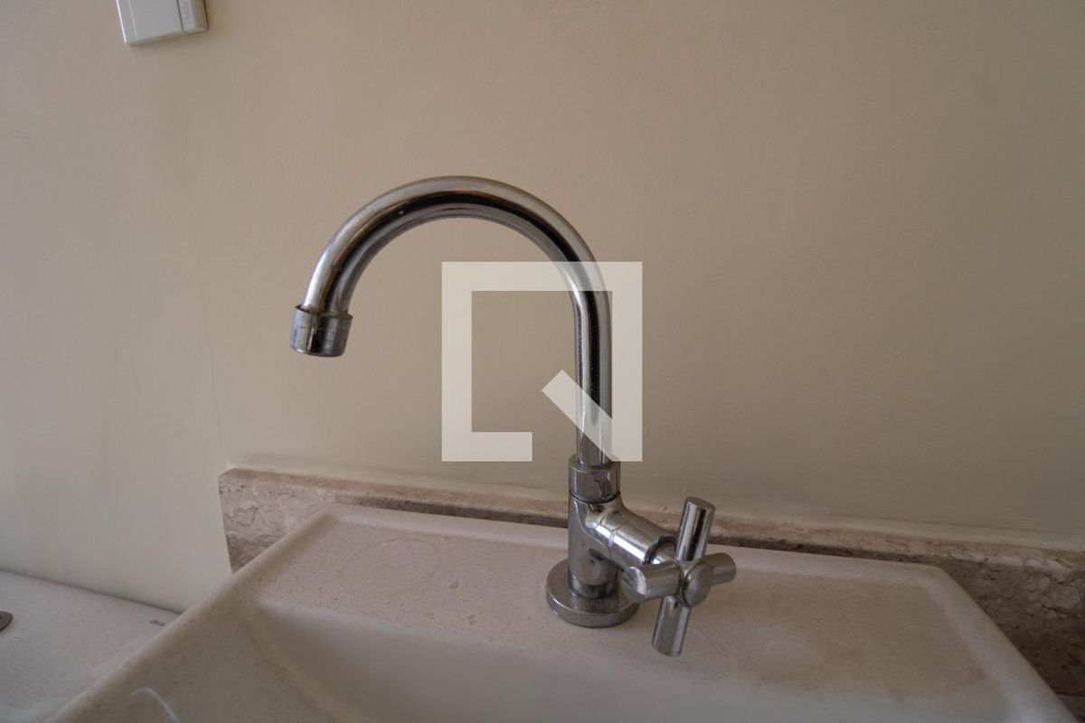 Apartamento à Venda - Centro, 2 Quartos,  80 m2 em , Campinas - sp | SoloBR