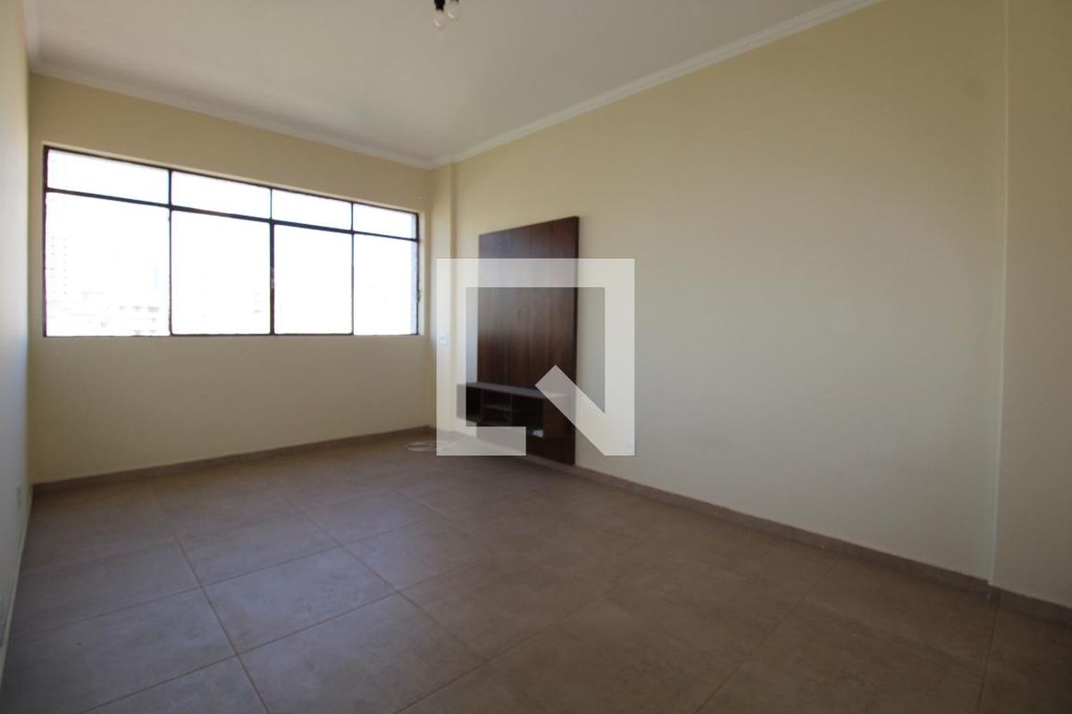 Apartamento à Venda - Centro, 2 Quartos,  80 m2 em , Campinas - sp | SoloBR