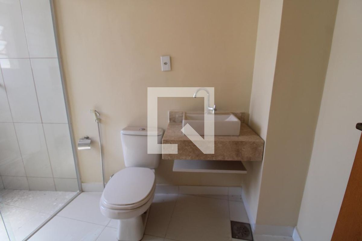 Apartamento à Venda - Centro, 2 Quartos,  80 m2 em , Campinas - sp | SoloBR