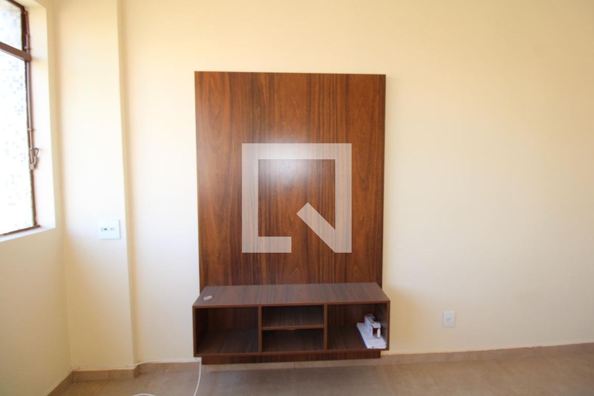 Apartamento à Venda - Centro, 2 Quartos,  80 m2 em , Campinas - sp | SoloBR