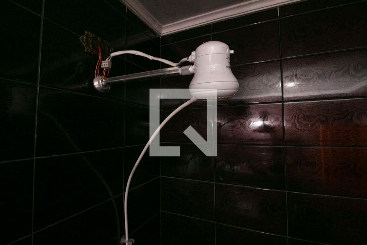 Casa, 5 quartos, 480 m² - Foto 129