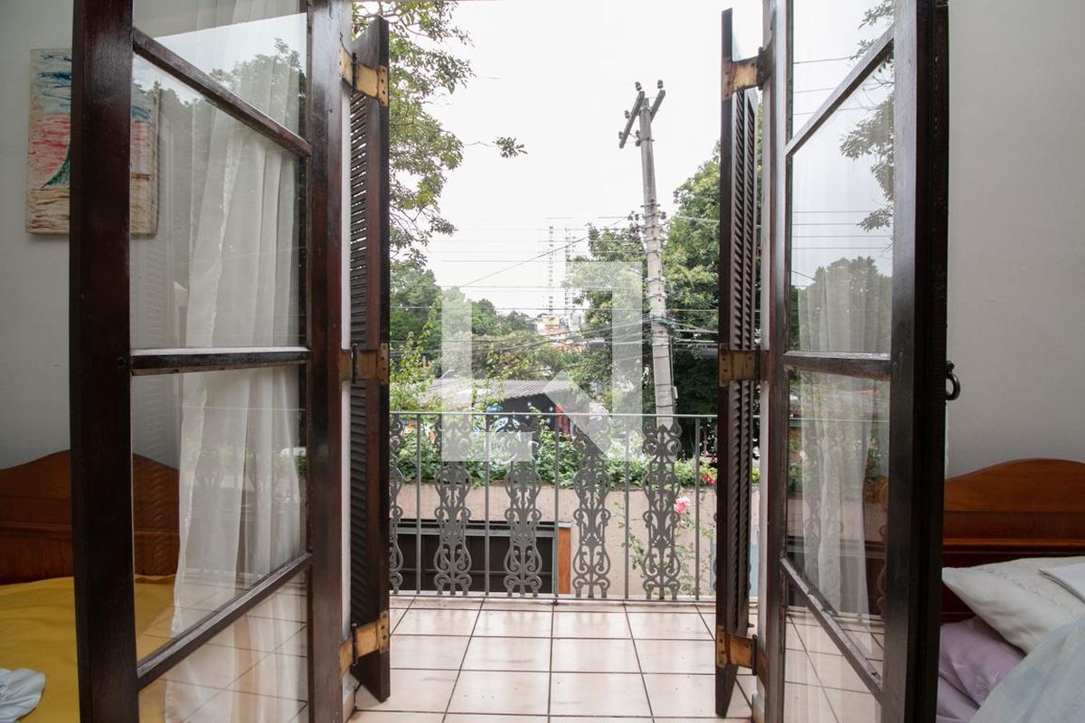 Casa, 5 quartos, 480 m² - Foto 75