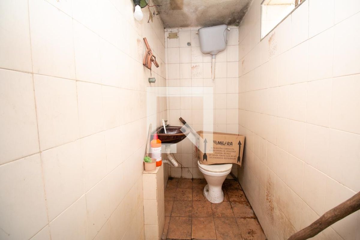 Casa, 5 quartos, 480 m² - Foto 193