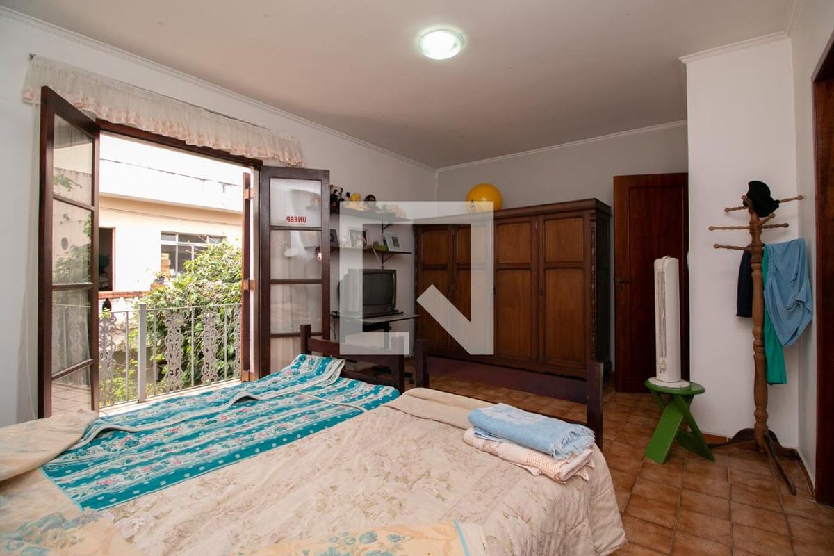 Casa, 5 quartos, 480 m² - Foto 141