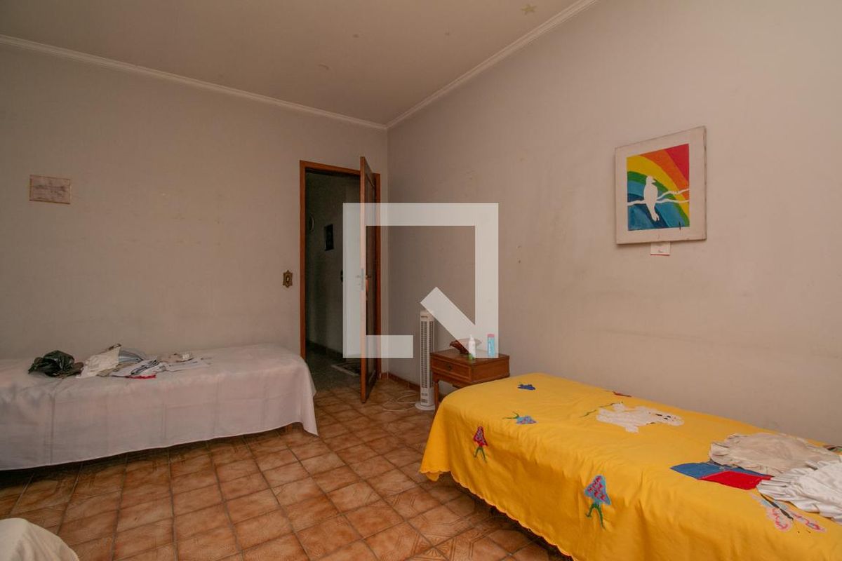Casa, 5 quartos, 480 m² - Foto 57