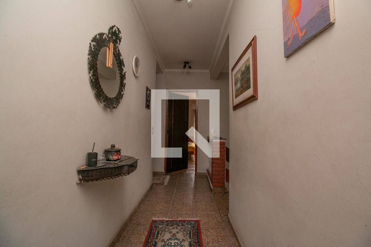 Casa, 5 quartos, 480 m² - Foto 161