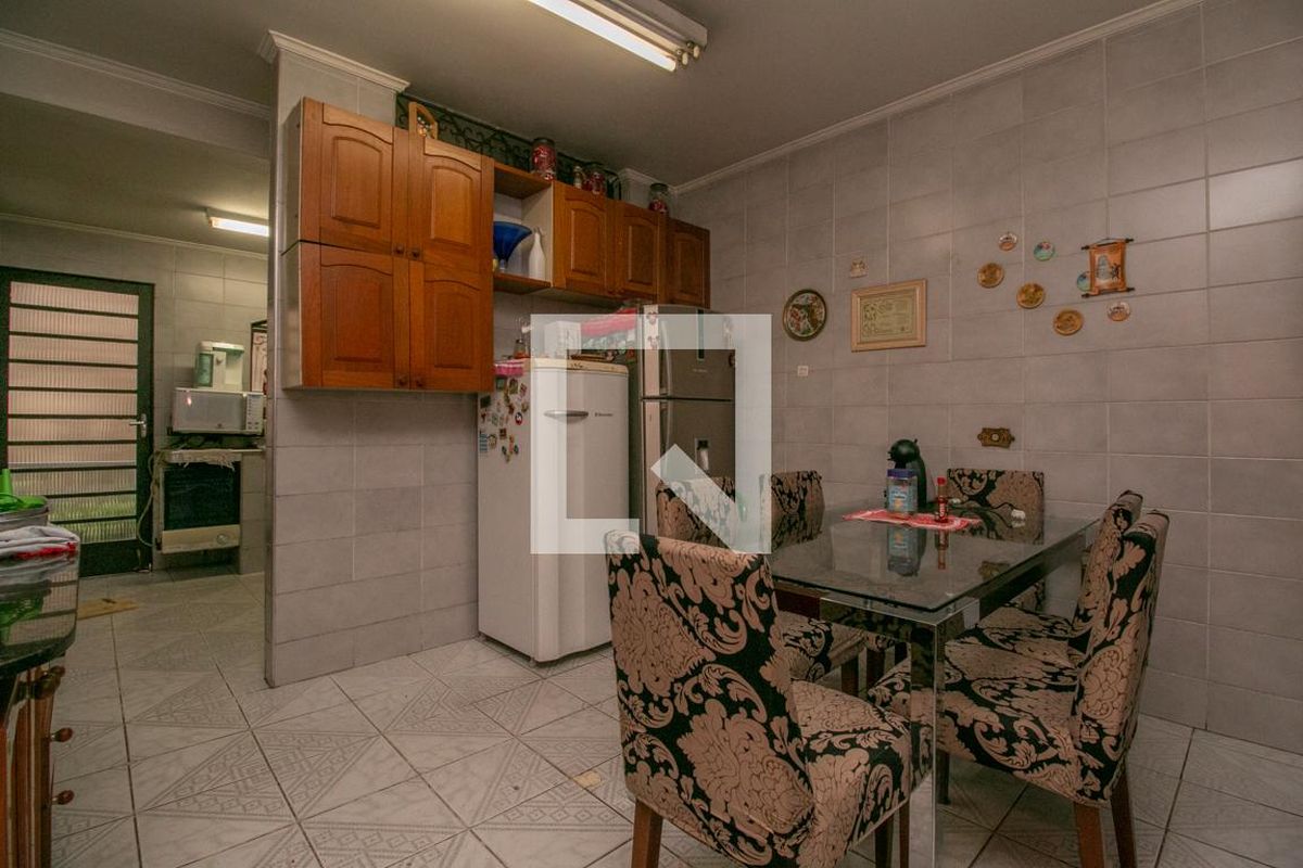 Casa, 5 quartos, 480 m² - Foto 165