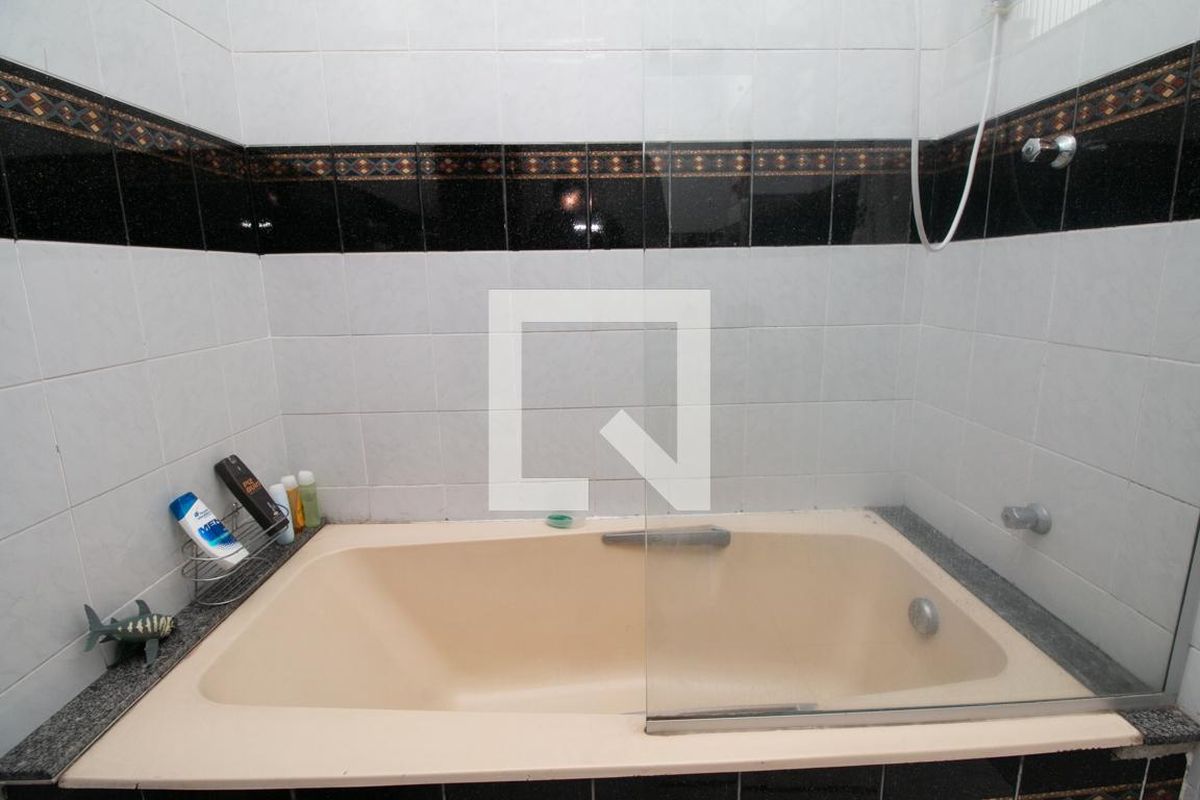 Casa, 5 quartos, 480 m² - Foto 65