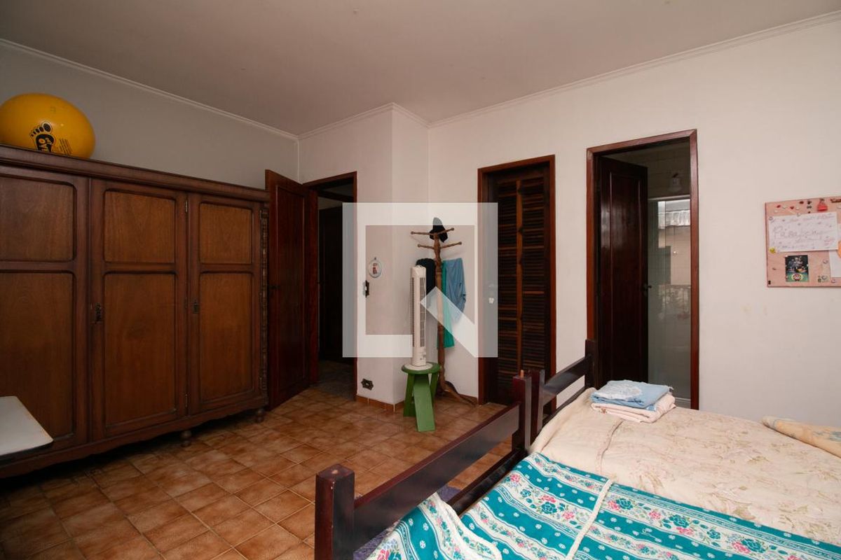 Casa, 5 quartos, 480 m² - Foto 143