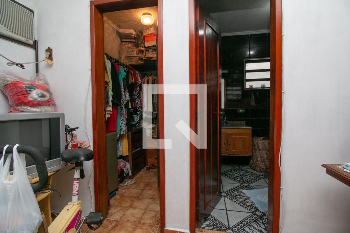 Casa, 5 quartos, 480 m² - Foto 131