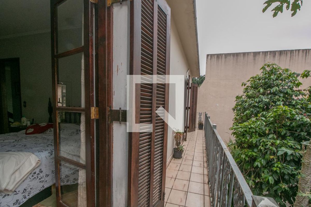 Casa, 5 quartos, 480 m² - Foto 133