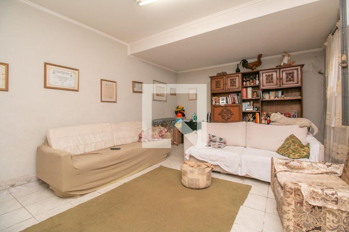 Casa, 5 quartos, 480 m² - Foto 13
