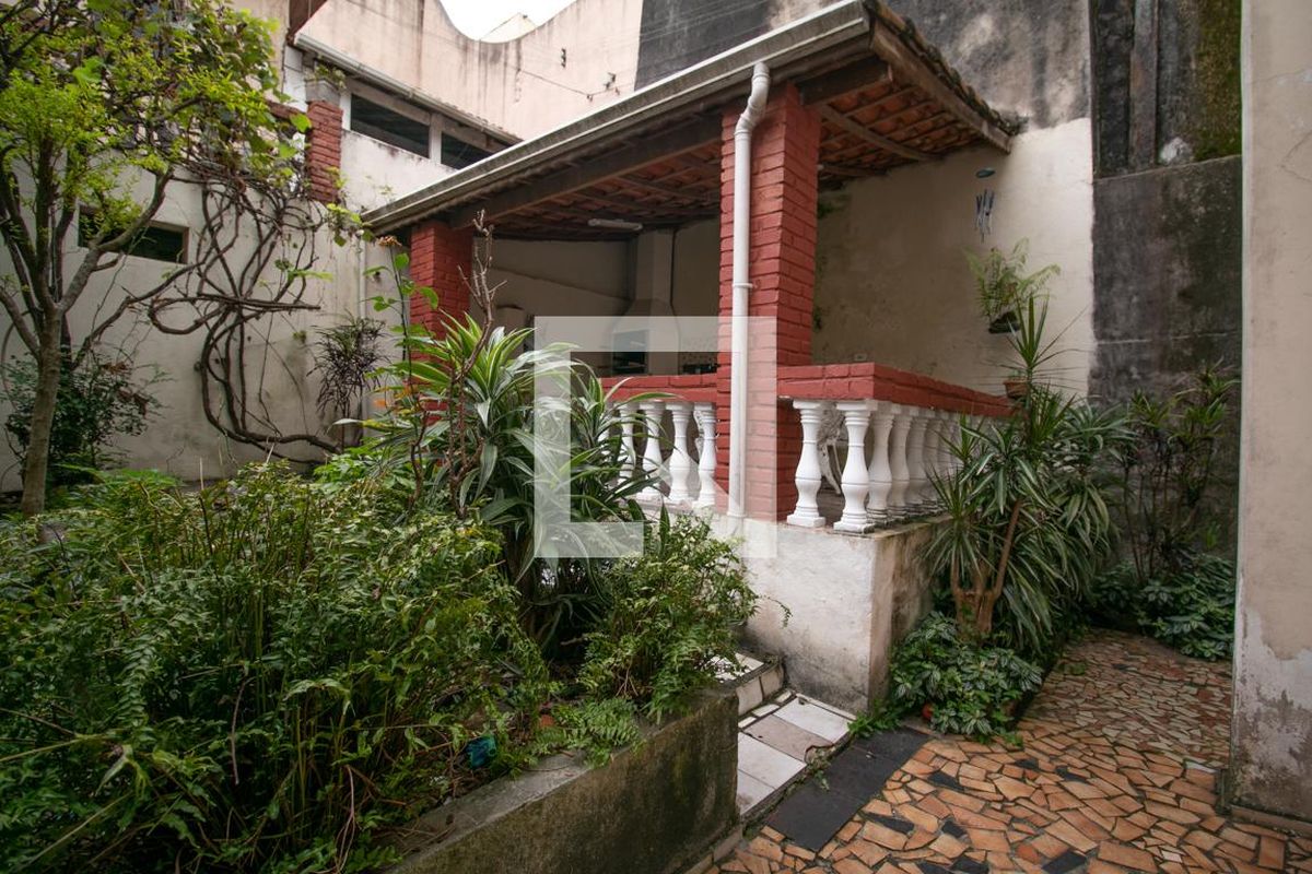 Casa, 5 quartos, 480 m² - Foto 187