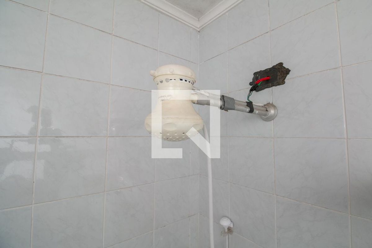 Casa, 5 quartos, 480 m² - Foto 67