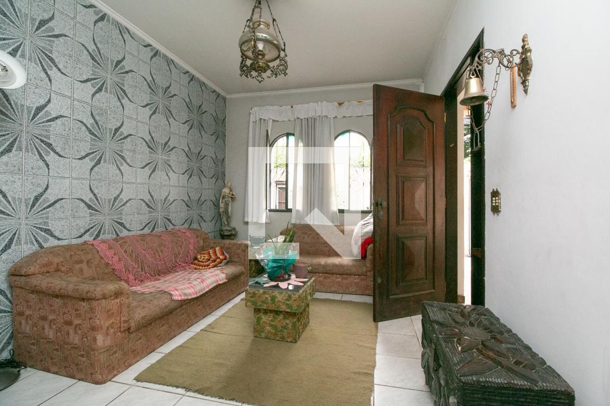 Casa, 5 quartos, 480 m² - Foto 9