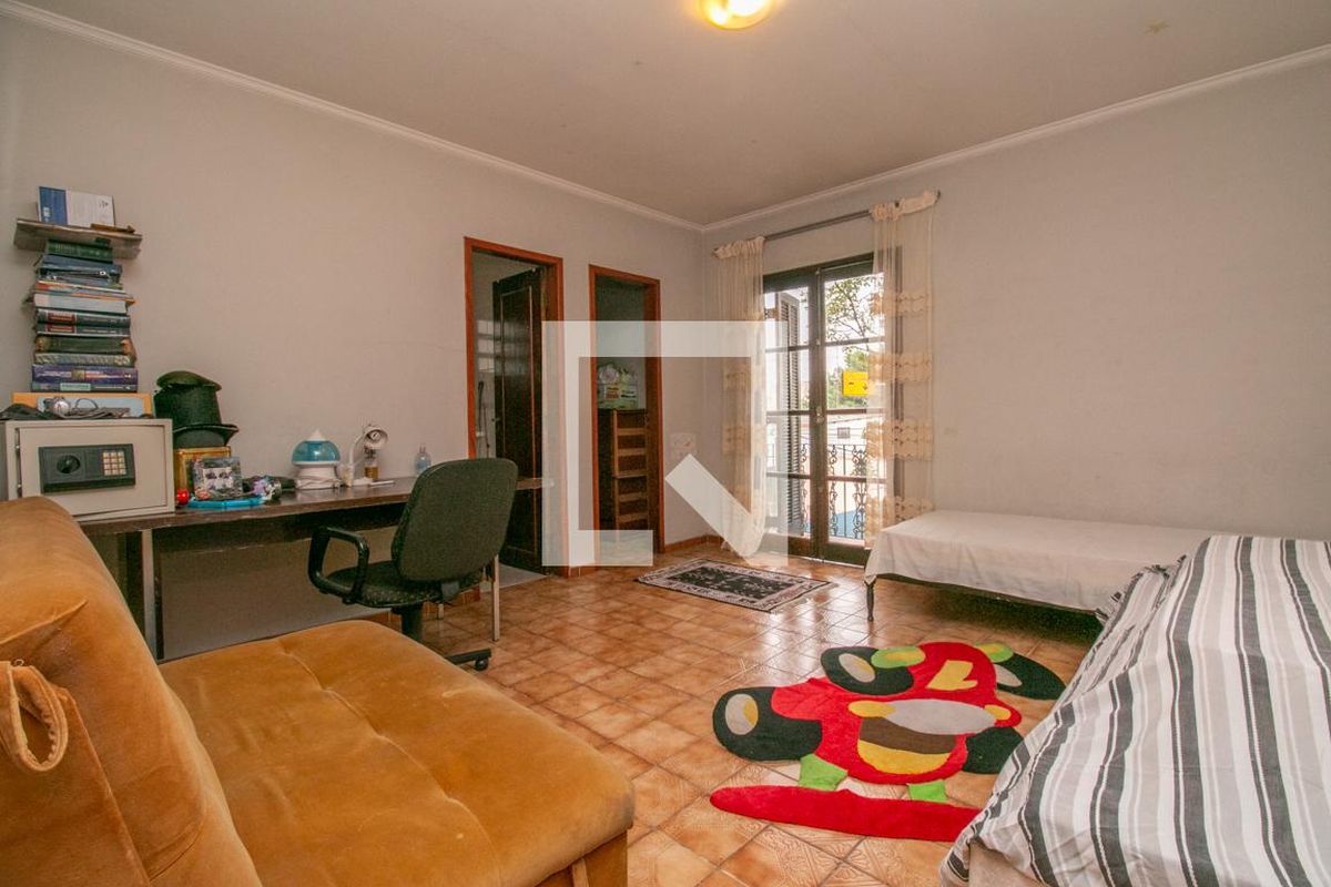 Casa, 5 quartos, 480 m² - Foto 79