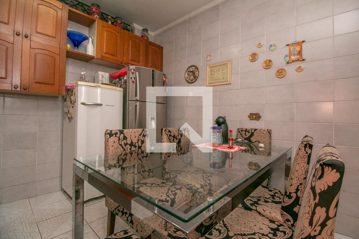Casa, 5 quartos, 480 m² - Foto 171