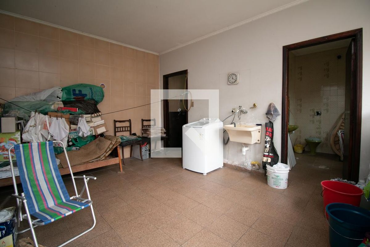 Casa, 5 quartos, 480 m² - Foto 201