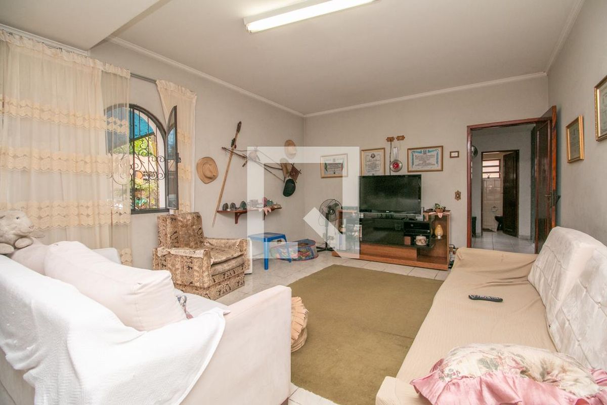Casa, 5 quartos, 480 m² - Foto 15