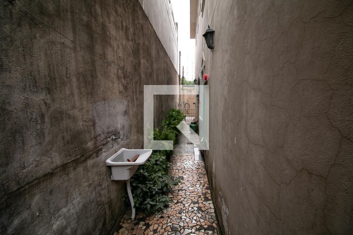 Casa, 5 quartos, 480 m² - Foto 183