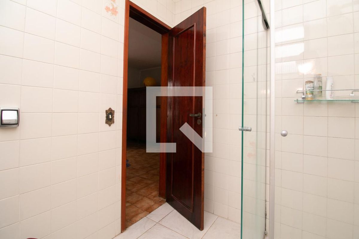 Casa, 5 quartos, 480 m² - Foto 153