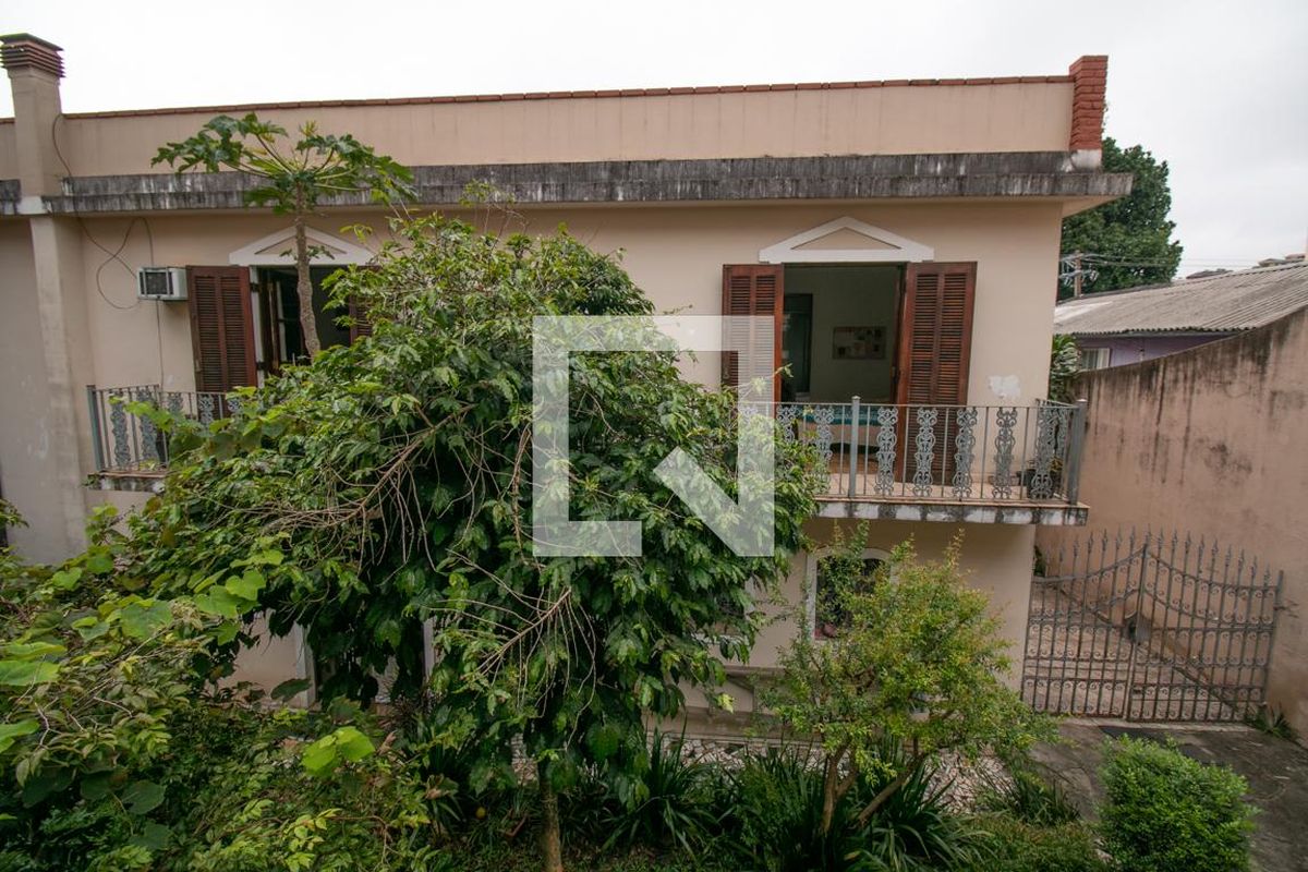 Casa, 5 quartos, 480 m² - Foto 227