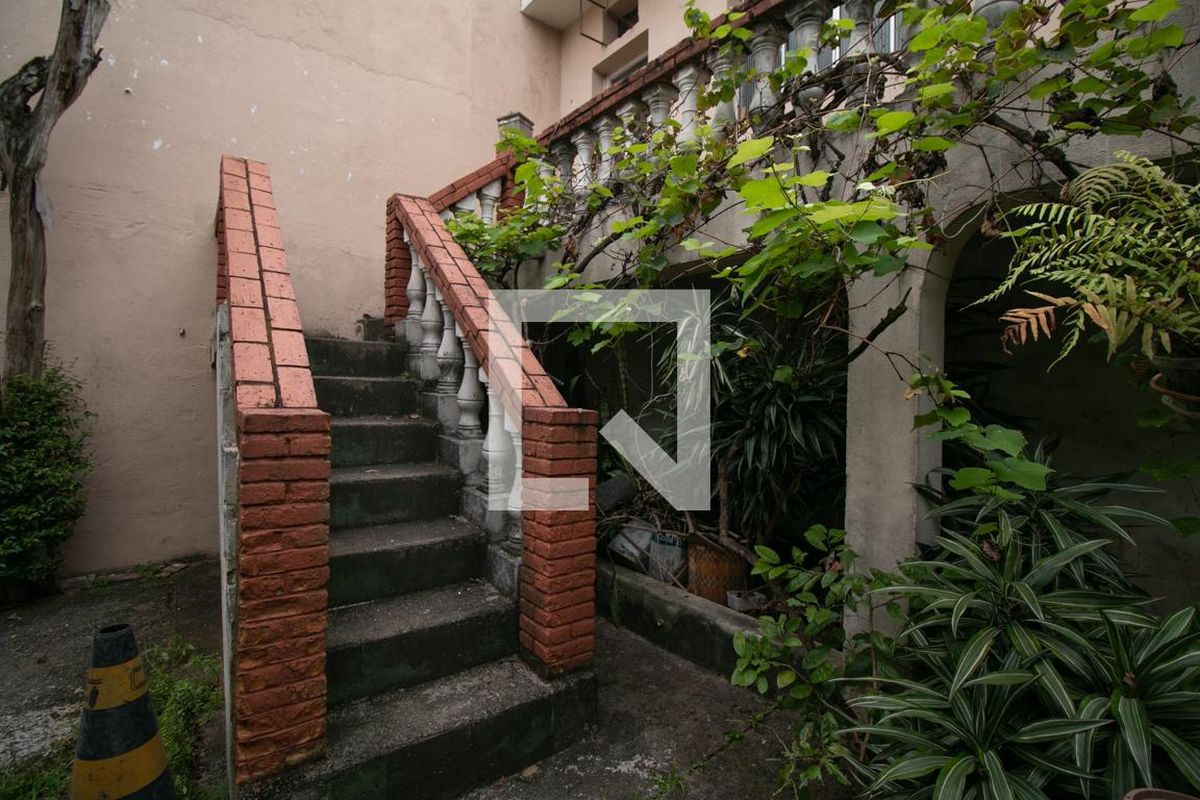Casa, 5 quartos, 480 m² - Foto 199