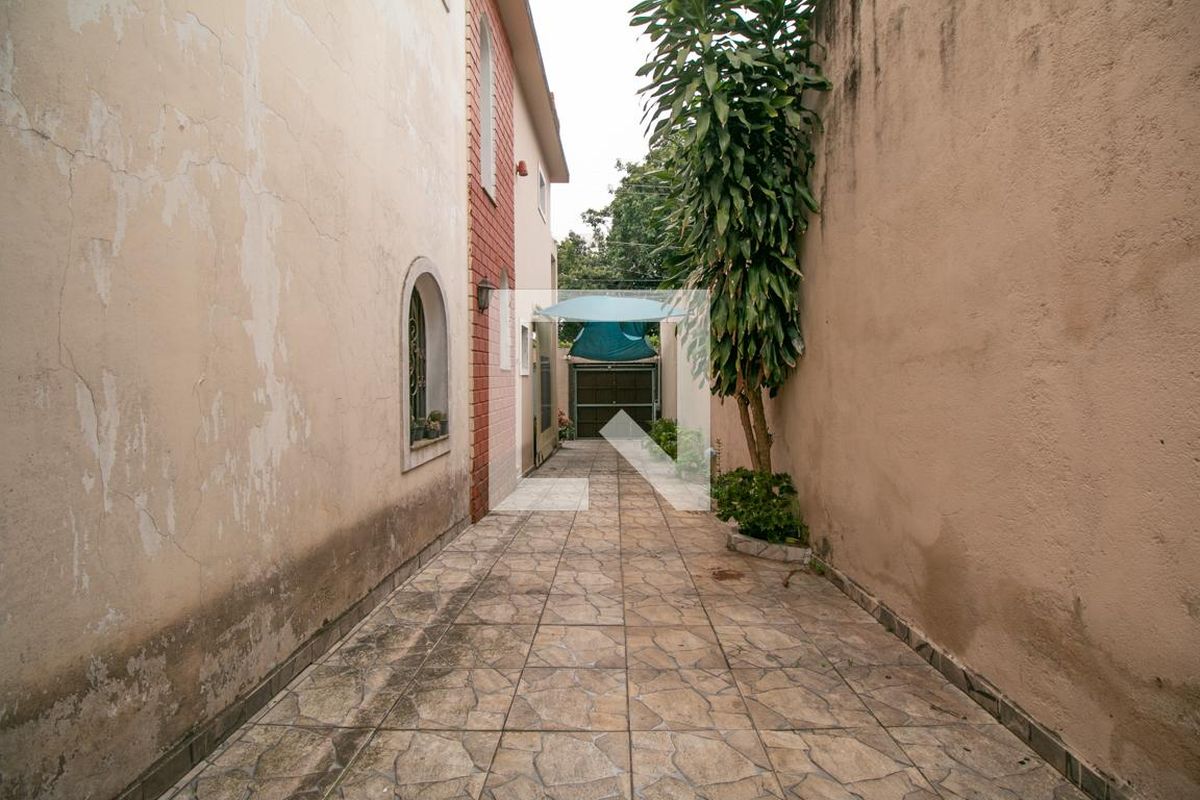Casa, 5 quartos, 480 m² - Foto 229