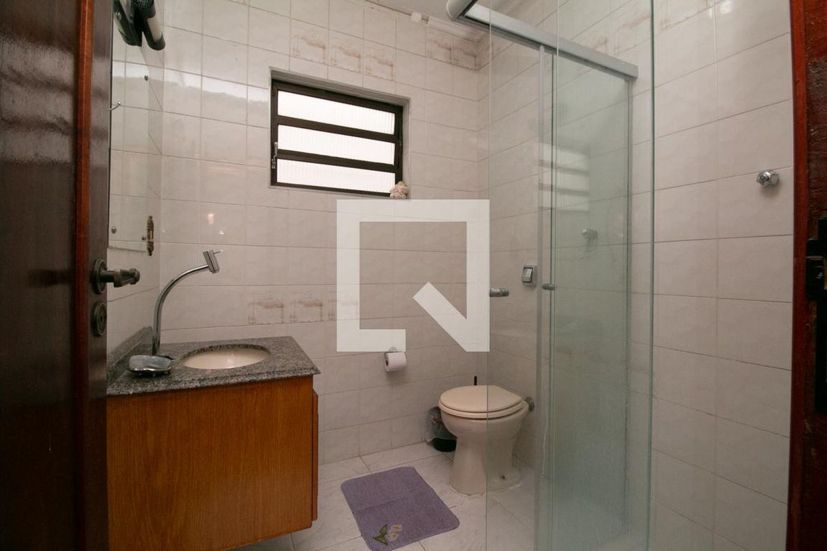 Casa, 5 quartos, 480 m² - Foto 105