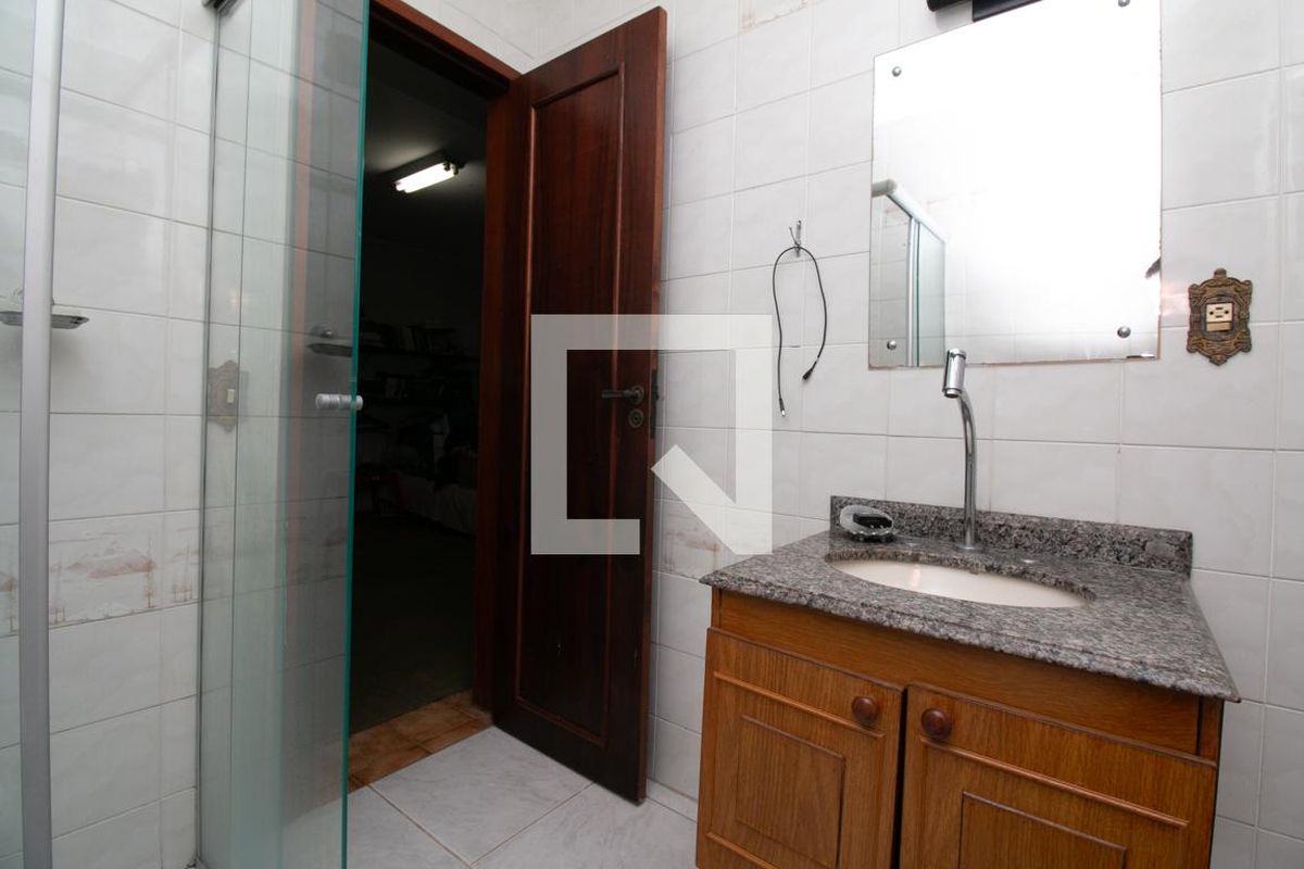 Casa, 5 quartos, 480 m² - Foto 109