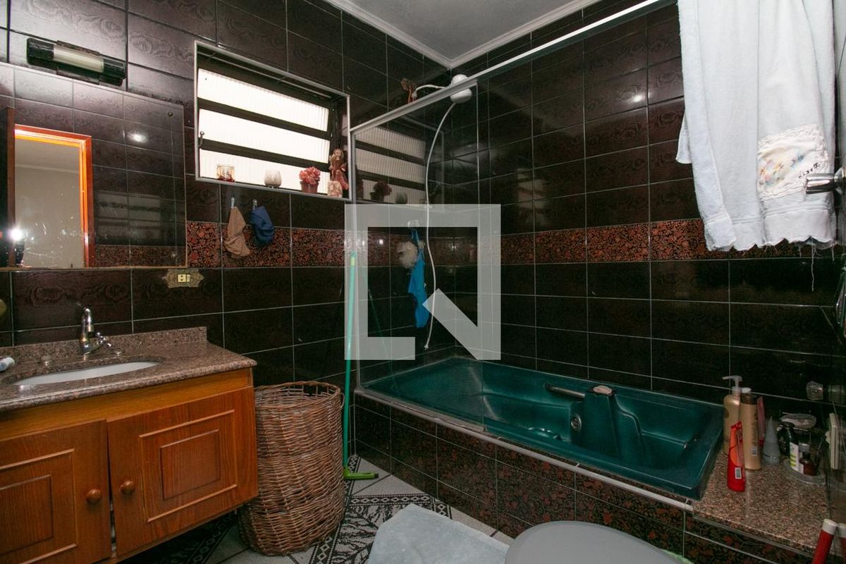 Casa, 5 quartos, 480 m² - Foto 123