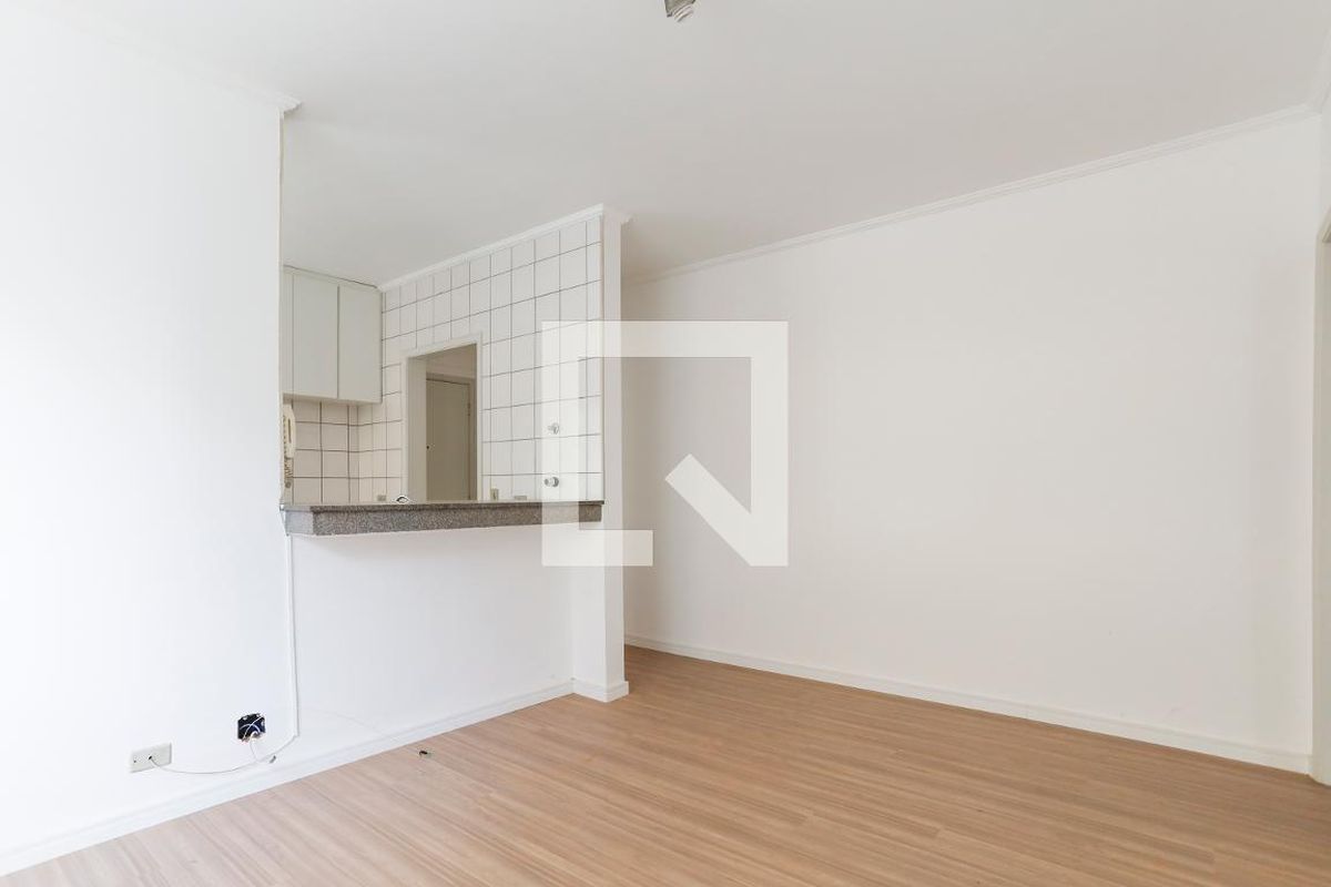 Apartamento, 1 quarto, 40 m² - Foto 4