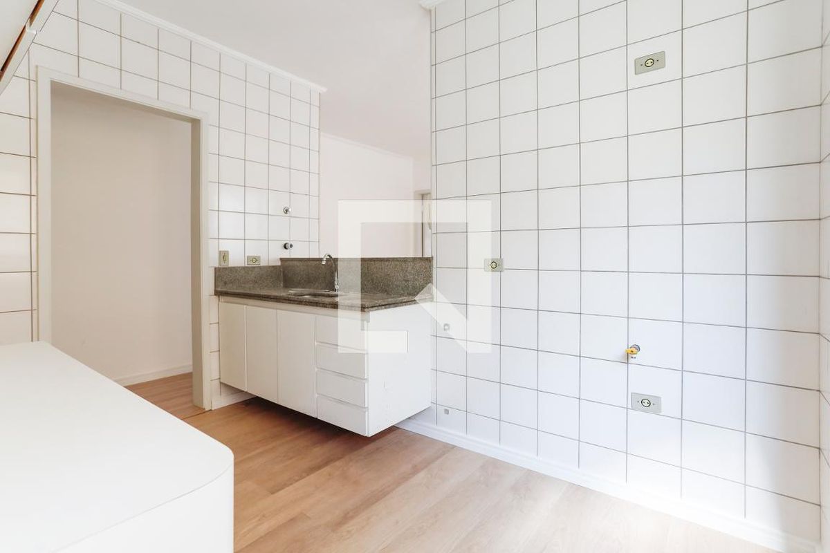Apartamento, 1 quarto, 40 m² - Foto 21