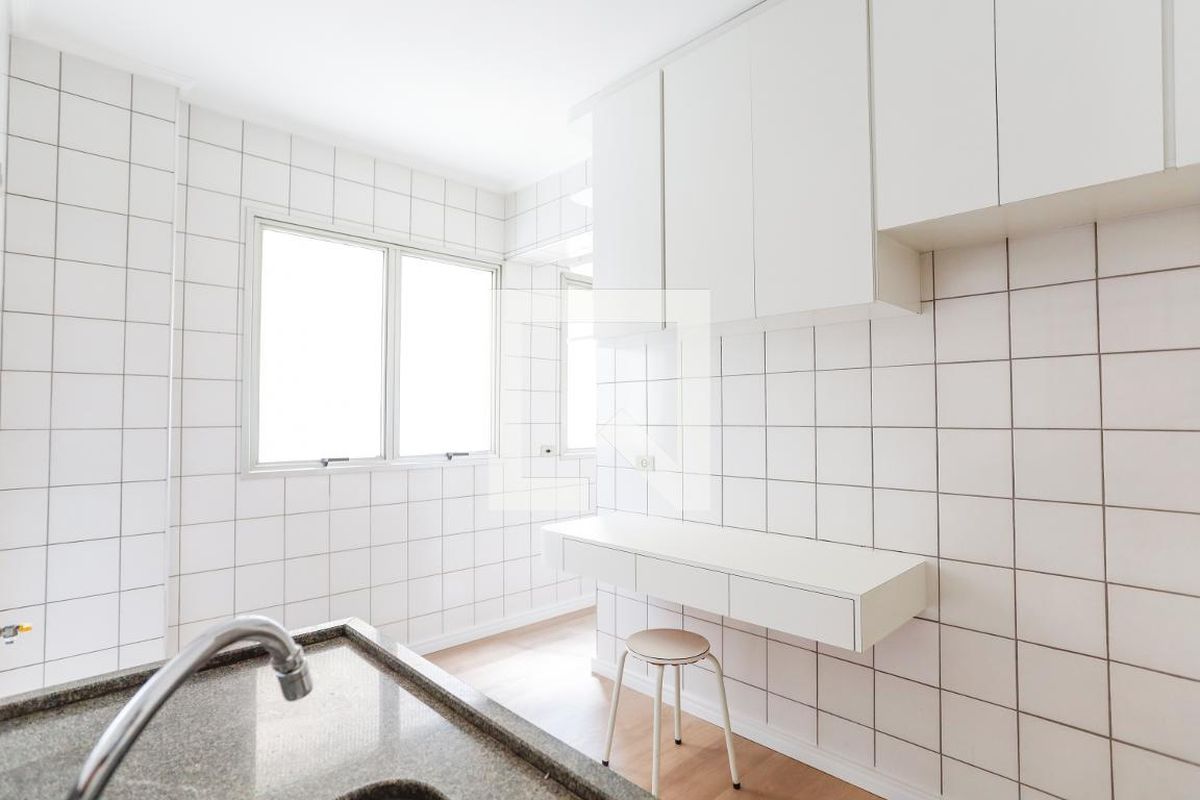 Apartamento, 1 quarto, 40 m² - Foto 18