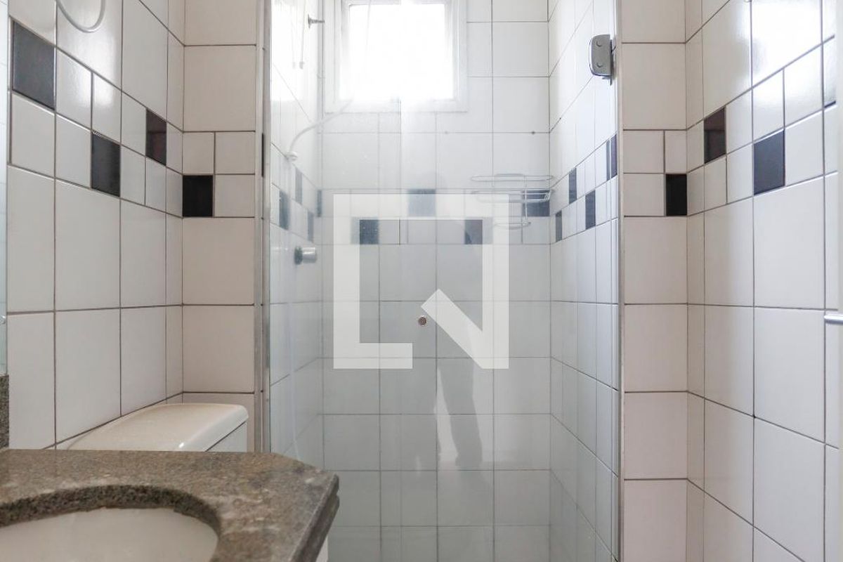 Apartamento, 1 quarto, 40 m² - Foto 13