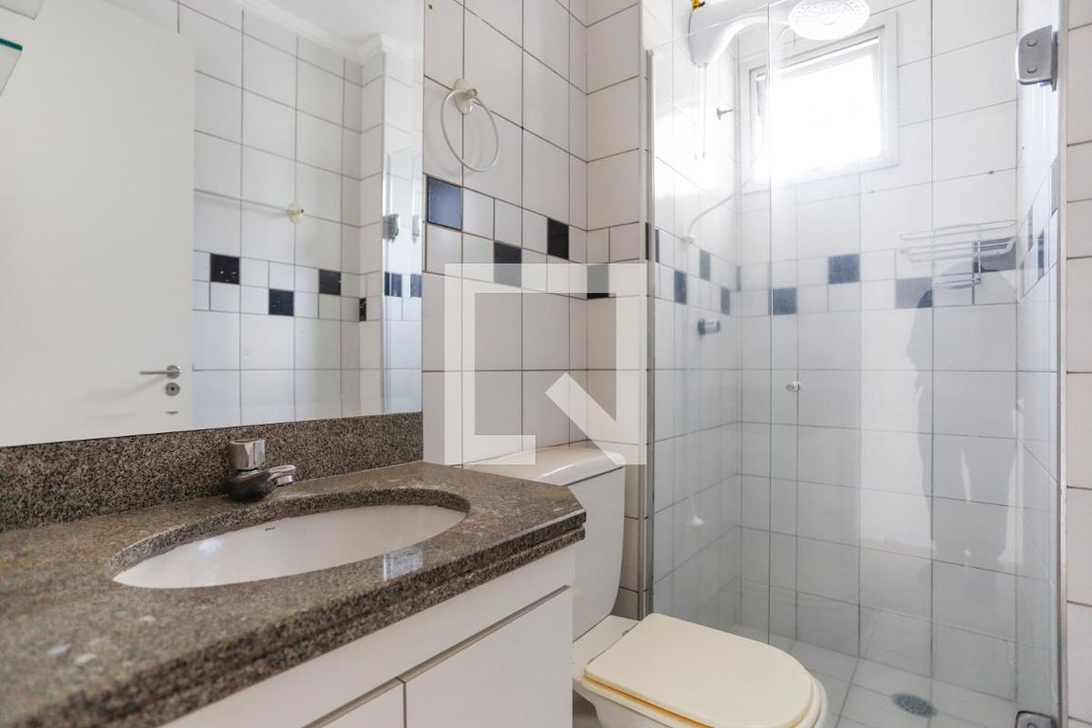 Apartamento, 1 quarto, 40 m² - Foto 12