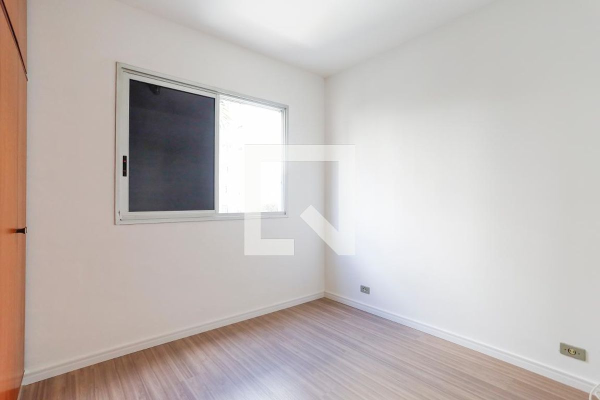 Apartamento, 1 quarto, 40 m² - Foto 6