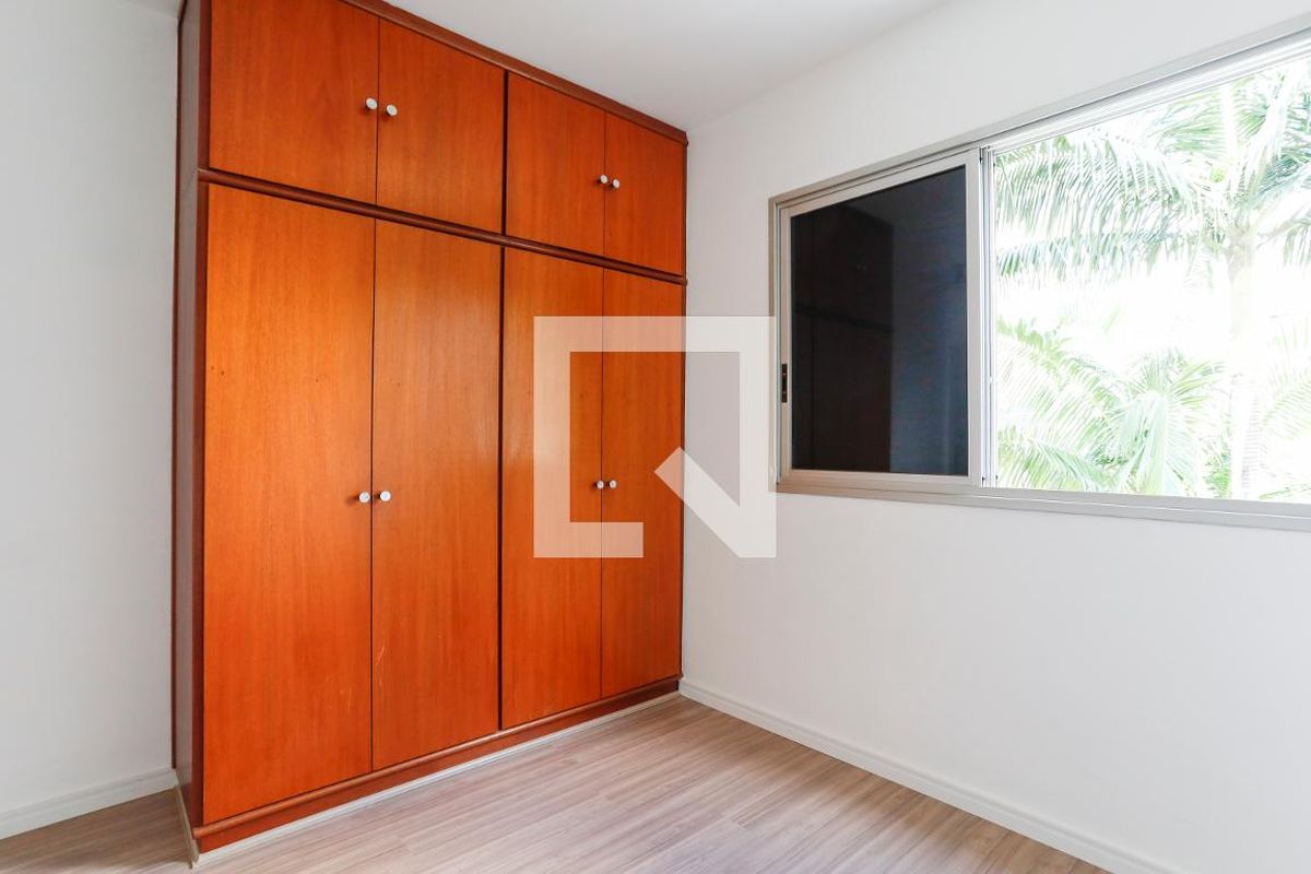 Apartamento, 1 quarto, 40 m² - Foto 7